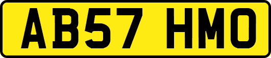 AB57HMO