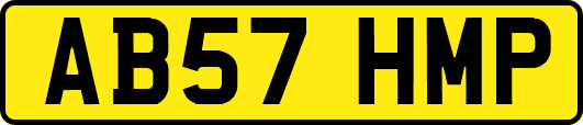 AB57HMP