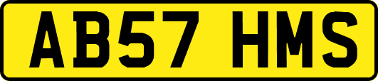 AB57HMS