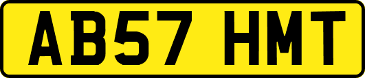 AB57HMT