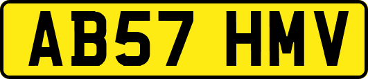 AB57HMV