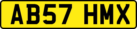 AB57HMX