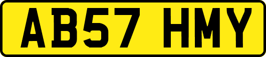 AB57HMY