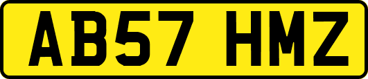AB57HMZ