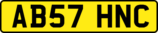 AB57HNC