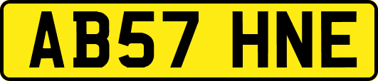 AB57HNE