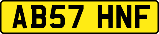 AB57HNF