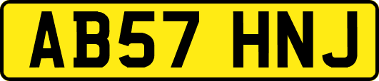 AB57HNJ