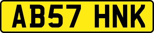 AB57HNK