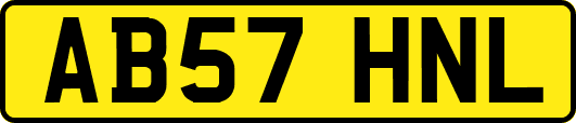 AB57HNL