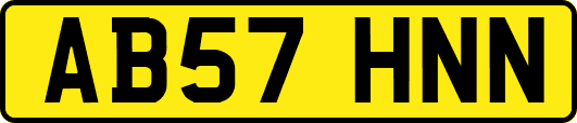 AB57HNN