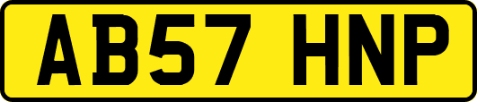 AB57HNP