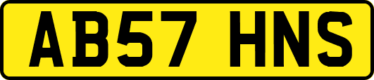 AB57HNS