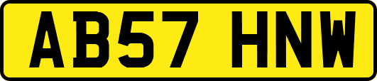 AB57HNW