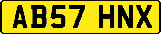 AB57HNX