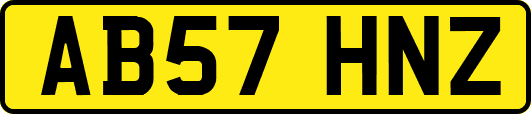 AB57HNZ