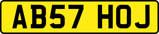 AB57HOJ