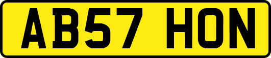 AB57HON