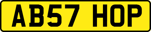 AB57HOP