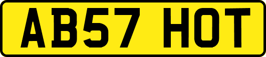 AB57HOT