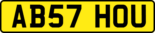 AB57HOU