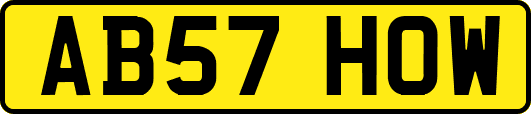 AB57HOW