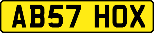 AB57HOX