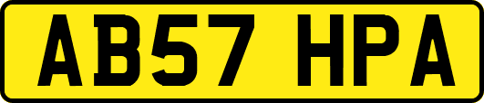 AB57HPA