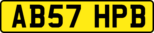 AB57HPB