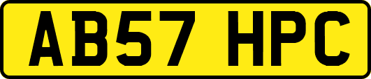 AB57HPC