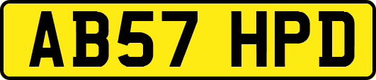 AB57HPD