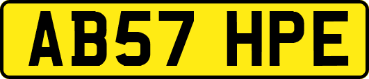 AB57HPE