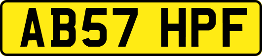 AB57HPF
