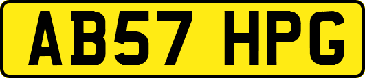 AB57HPG