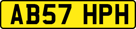 AB57HPH