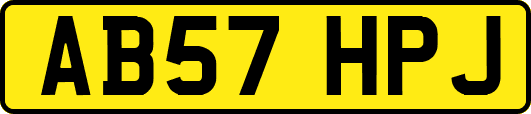 AB57HPJ