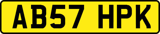 AB57HPK