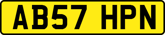 AB57HPN