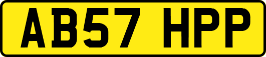 AB57HPP