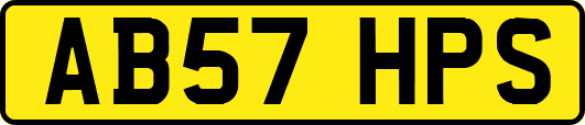 AB57HPS