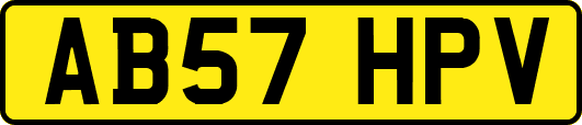 AB57HPV