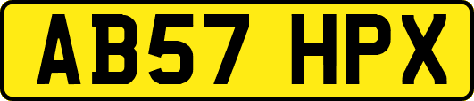 AB57HPX