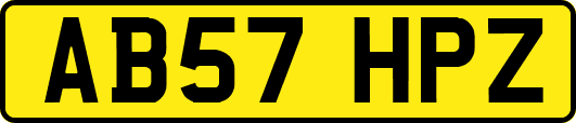 AB57HPZ