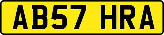 AB57HRA