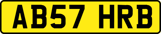 AB57HRB