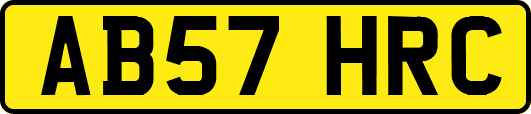 AB57HRC