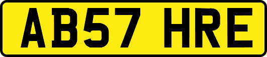 AB57HRE
