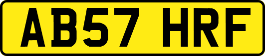 AB57HRF