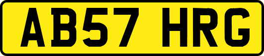 AB57HRG