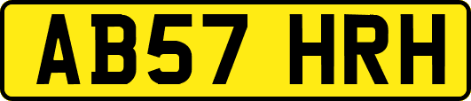 AB57HRH